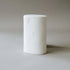 Cloth Bums Disposable Liners | Roll of 100